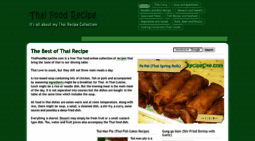 thaifoodrecipesite.com