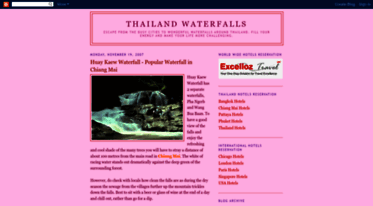 thailand-waterfalls.blogspot.com
