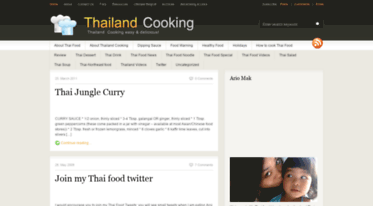 thailandcooking.com