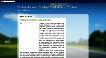 thailandtourismpackage.blogspot.com