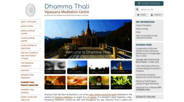 thali.dhamma.org