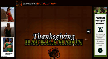 thanksgivingbackgammon.com