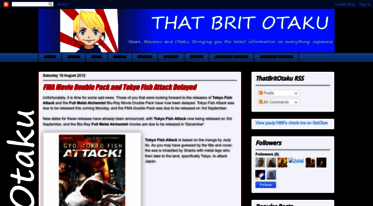 that-brit-otaku.blogspot.com