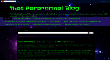thatparanormalblog.blogspot.com
