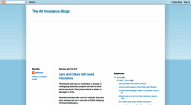 the-all-insuranceblogs.blogspot.com