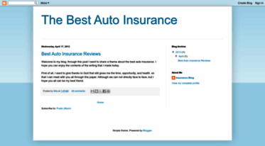 the-best-auto-insurance.blogspot.com