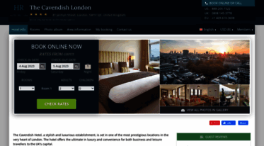the-cavendish-london.hotel-rez.com