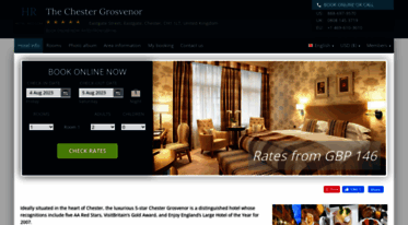 the-chester-grosvenor.hotel-rez.com