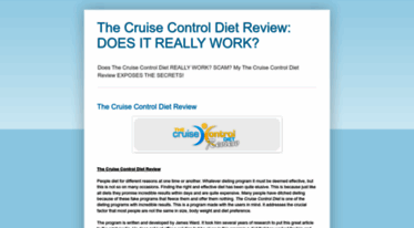 the-cruise-control-diet-review.blogspot.com