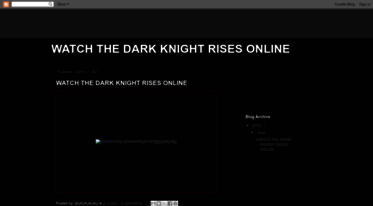 the-dark-knight-rises-full.blogspot.com