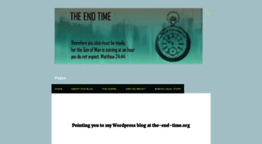 the-end-time.blogspot.com