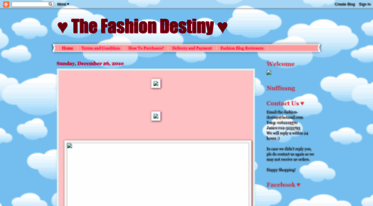 the-fashion-destiny.blogspot.com