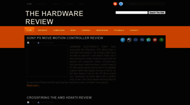 the-hardware-review.blogspot.com