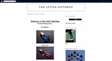 the-little-giftshop.blogspot.com