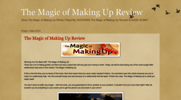 the-magic-of-making-up--review.blogspot.com