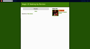 the-magic-of-making-up-reviewed.blogspot.com