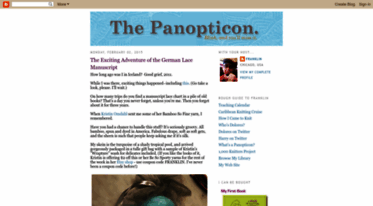 the-panopticon.blogspot.com
