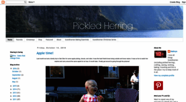 the-pickled-herring.blogspot.com