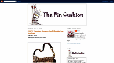 the-pincushion.blogspot.com