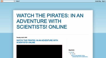 the-pirates-full-movie.blogspot.com