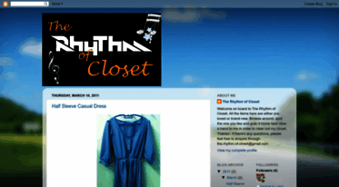 the-rhythm-of-closet.blogspot.com