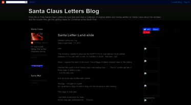 the-santa-claus.blogspot.com