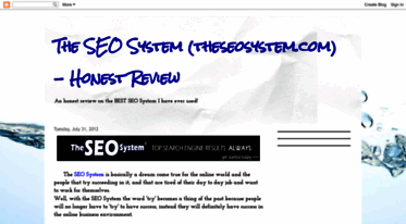 the-seo-system-review.blogspot.com