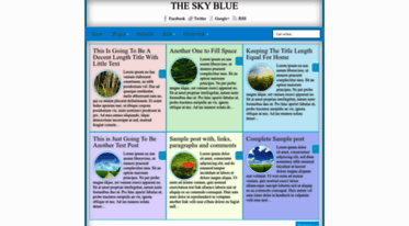the-sky-blue-responsive.blogspot.com