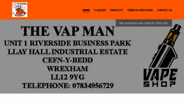 the-vap-man.co.uk