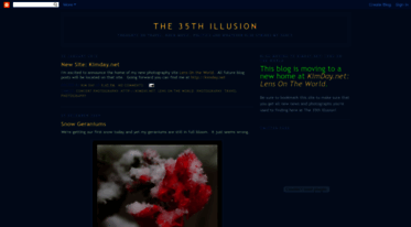 the35thillusion.blogspot.com