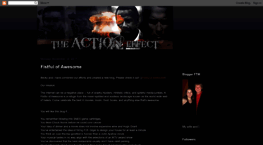 theactioneffect.blogspot.com
