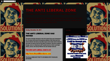 theantiliberalzone.blogspot.com