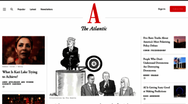 theatlantic.com