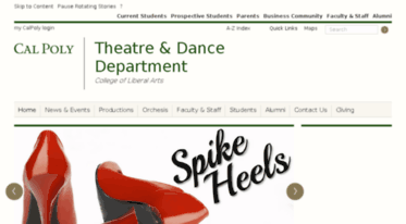 theatreanddance-stage.calpoly.edu
