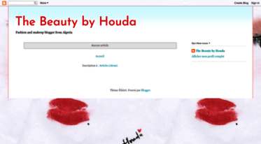 thebeautybyhouda.blogspot.com