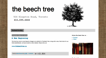 thebeechtreepub.blogspot.com