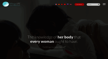 thebillingsovulationmethod.org