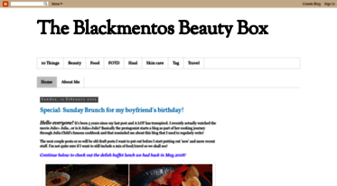 theblackmentosbeautybox.blogspot.com