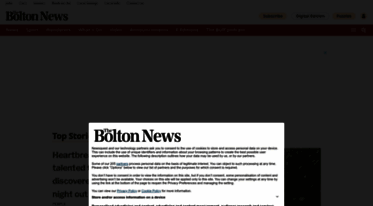 theboltonnews.co.uk