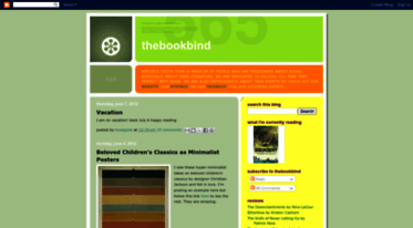 thebookbind.blogspot.com