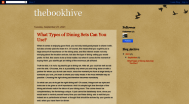 thebookhive.blogspot.com