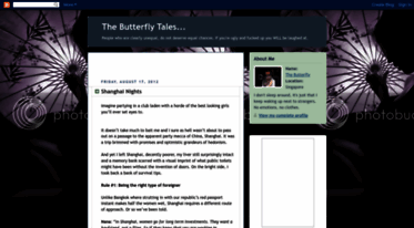 thebutterflytales.blogspot.com