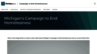 thecampaigntoendhomelessness.org