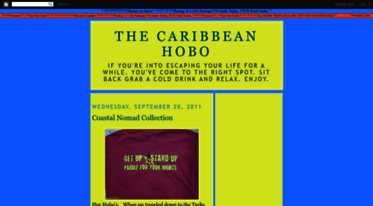 thecaribbeanhobo.blogspot.com