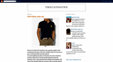 thecatsound.blogspot.com