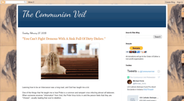 thecommunionveil.blogspot.com