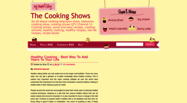 thecookingshows.blogspot.com