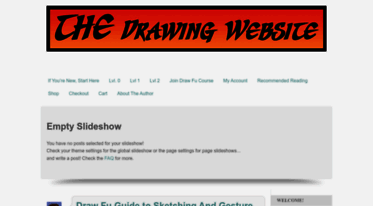 thedrawingwebsite.com