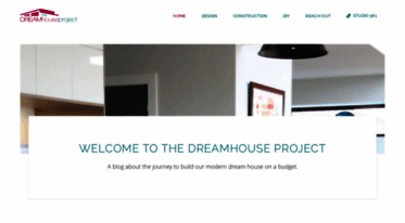 thedreamhouseproject.ca