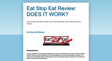 theeatstopeatreview.blogspot.com